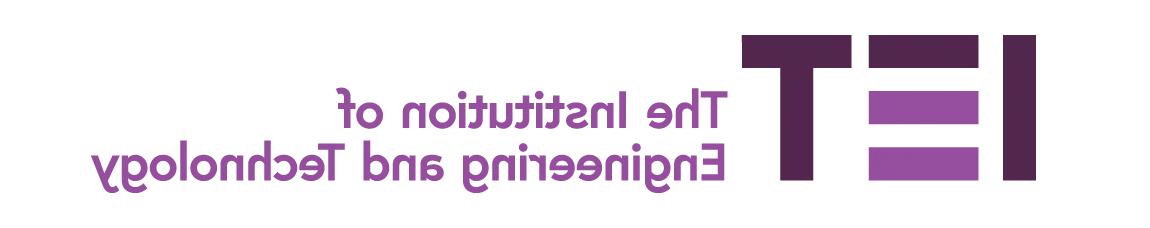 新萄新京十大正规网站 logo主页:http://y2.instantdebonheur.net